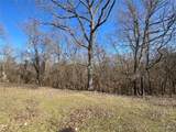 20218 430 Road - Photo 32