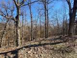 20218 430 Road - Photo 33