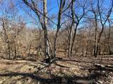 20218 430 Road - Photo 34