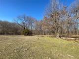 20218 430 Road - Photo 35