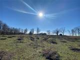 20218 430 Road - Photo 36