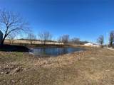20218 430 Road - Photo 37