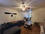 1923 Maple Street - Photo 8