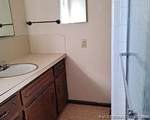10278 West Mcgee Creek - Photo 11