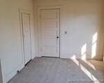 10278 West Mcgee Creek - Photo 14