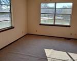 10278 West Mcgee Creek - Photo 16