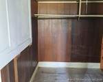 10278 West Mcgee Creek - Photo 23