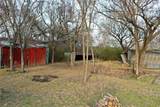 10278 West Mcgee Creek - Photo 27