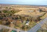 10278 West Mcgee Creek - Photo 29