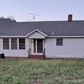 10278 West Mcgee Creek - Photo 32