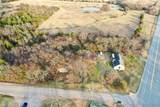 10278 West Mcgee Creek - Photo 35