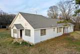 10278 West Mcgee Creek - Photo 39