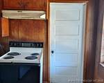 10278 West Mcgee Creek - Photo 8