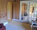 10278 West Mcgee Creek - Photo 9
