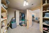 11815 255 Road - Photo 20