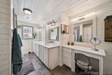 11815 255 Road - Photo 21