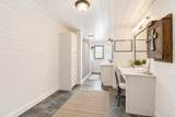 11815 255 Road - Photo 22