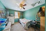 11815 255 Road - Photo 23