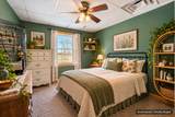 11815 255 Road - Photo 24