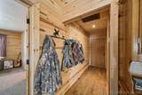11815 255 Road - Photo 25