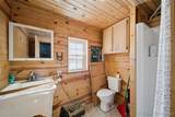11815 255 Road - Photo 26