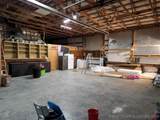 11815 255 Road - Photo 27