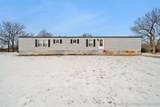 11815 255 Road - Photo 28