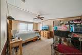 11815 255 Road - Photo 29