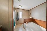 11815 255 Road - Photo 30