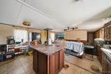 11815 255 Road - Photo 31
