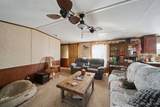 11815 255 Road - Photo 32