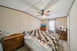 11815 255 Road - Photo 33