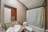 11815 255 Road - Photo 34