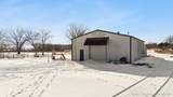 11815 255 Road - Photo 35