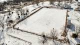11815 255 Road - Photo 37