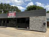201 Wood Drive - Photo 1