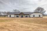 36870 186th Street - Photo 1