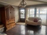 2715 Haskell Boulevard - Photo 13