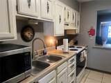 2715 Haskell Boulevard - Photo 14