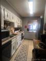 2715 Haskell Boulevard - Photo 17