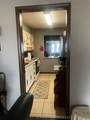 2715 Haskell Boulevard - Photo 18