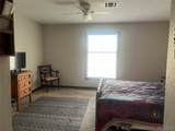 2715 Haskell Boulevard - Photo 21