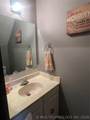 2715 Haskell Boulevard - Photo 22