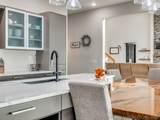 1073 Hidden Ridge Road - Photo 24