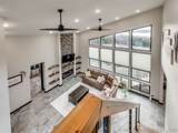 1073 Hidden Ridge Road - Photo 25