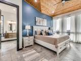 1073 Hidden Ridge Road - Photo 26