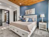 1073 Hidden Ridge Road - Photo 27