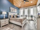 1073 Hidden Ridge Road - Photo 28