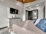1073 Hidden Ridge Road - Photo 29