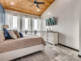 1073 Hidden Ridge Road - Photo 31